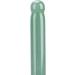 Rose Quartz Stick - Natural Polished Massage Crystal for Health & Relaxation | Green Aventurine - International Shipping Available - Buy Online on GoSupps.com