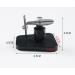 Oral Prosthesis Measuring Tool | Dental Mouth Jaw Frame & Tooth Guide Plate Accessories - Shop Internationally - Buy Online on GoSupps.com