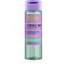 Delia Cosmetics Tonic Me Brightening Toner Normal and combination skin 5 glycolic acid vitamin C aloe exfoliates nourishes brightens soothes Vegan Cosmetic 200ml
