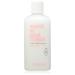 G9 SKIN Moisturising Creams 0.1 Kg
