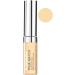 L'OREacute AL LOreal Paris True Match Skin Tone Correcting Concealer 5ml 1 Ivory - Buy Online on GoSupps.com