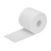 Pure Cotton Cleaning Towels - Soft Dense Disposable & Dual-Use (Moist & Dry) - 18m 1 Roll - Ideal for Home & Travel - Buy Online on GoSupps.com