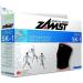 Zamst SK-1 Knee Brace X-Large - Premium Support for Sports & Recovery | International Shipping Available - Buy Online on GoSupps.com