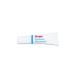 BLISTEX Intensive Moisturiser 5g - Hydrating Lip Balm for Dry Weather | Fast International Shipping - Buy Online on GoSupps.com