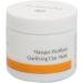 Dr. Hauschka - Clarifying Clay Mask Pot 90 g - Buy Online on GoSupps.com