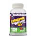 Once Daily Bariatric Multivitamin | Chewable | 45mg l Fruit Punch | 90 Count 90 Count (Pack of 1)
