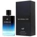 prime craft Eau De Parfum || 200ml || Strong & Long Lasting Fragrance | Gift for Him