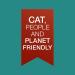 HG Cat Litter Deodorant Natural Cat Litter Deodorizer Spray for Cat Litter Trays Pet Friendly Cat Litter Freshener Effective Cat Urine Odour Remover for Cat Litter Box - 500ml - Buy Online on GoSupps.com