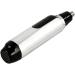Electric Nose Hair Trimmer for Men & Women | Ear & Face Care Shaving Tool - International Shipping Available - Buy Online on GoSupps.com