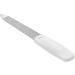 ZWILLING Sapphire Nail File - Professional Double-Sided 90mm with High-Quality Coating | Soft Finish for Perfect Nails - Buy Online on GoSupps.com