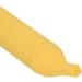 Bite Relief Tool for Children | Portable Safe Bite Healer for Travel - Buy Online on GoSupps.com