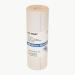 Jaybird & Mais Moleskin Roll Adhesive-Backed : 9 in. x 12 ft. (Tan)