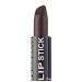 New Stargazer Lipstick Deep Aubergine No.131 Make-Up