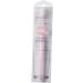 Healvian Soft Bristle Toothbrush Set | Portable Adult & Baby Toothbrush | Best Dental Care Essentials - Buy Online on GoSupps.com