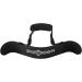 Sporttrend 24 Biceps Isolator | Ultimate Training Aid for Bicep Curls | Enhance Arm Strength & Mass - International Shipping Available - Buy Online on GoSupps.com