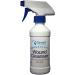 Gentell Dermal Wound Cleanser | Gentle Non-Irritating | No Rinse - 16 Ounce Spray Bottle (Pack of 1)