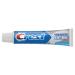 Crest Tartar Protection Whitening Cool Mint Toothpaste 8.2 Oz (Pack of 4) - Buy Online on GoSupps.com