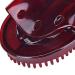 2PCS Soft Cellulite Body Massager Brush Glove - Anti-Cellulite Slimming and Relaxing Spa Tool - Buy Online on GoSupps.com