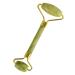 Roller Double Head Face Massager Powder Crystal Face Rolling Stick