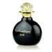 Rasasi Dhan Al Oudh Al Nokhba for Unisex Eau de Parfum Spray 1.3 Ounce - Buy Online on GoSupps.com