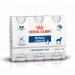 ROYAL CANIN Veterinary Diet Renal Dog Liquid | Pack of 3 | 3 x 200 ML | Complete Dietary Food for Adult Dogs | to Support Renal Function in Case of Renal Failure