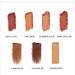 NARS Laguna Ultimate Face Palette II - Medium to Deep | Limited Edition | Shop Internationally - Buy Online on GoSupps.com