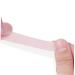 Shop POPETPOP 48 Rolls Breathable Lash Tape - Premium Eyelash Grafting & Makeup Supplies for Beauty Salons - Buy Online on GoSupps.com