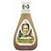 Newman's Own Olive Oil & Vinegar Salad Dressing 16 oz (Pack of 6) - Value Bulk Multi-pack - Buy Online on GoSupps.com