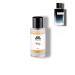 Monac Fragrances Under 30 Dollars - Eau de Parfum - 50 Ml 95%-99.9% similar Long Lasting 8-15 hours Premium Quality Ingredients (Why Inspired by Y (M))