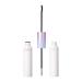 Kiss Falscara Eyelash Bond and Seal - Pack of 2 | Long-Lasting Adhesive for False Eyelashes - Buy Online on GoSupps.com
