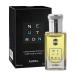 Ajmal Neutron - Concentrated Perfume Oil 10 ML (0.3 oz) Perfumes