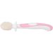 Shop Pink Teething Rings & Dental Care Set for Babies | Perfect for Newborn Tongue Cleaning - Buy Online on GoSupps.com