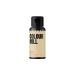 Colour Mill Aqua Blend Sand 20 ml