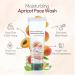 JEVR Herbal Apricot Deep Cleanser 100ml - Buy Online on GoSupps.com