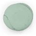 Colour Mill Aqua Blend Sage 20 ml - Buy Online on GoSupps.com