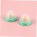 Kisangel 2 Pieces Catnip Ball Cat Snack Cat Snack Healthy Cat Treats Cat Snacks Cat Toy Ball Toys Cat Treats Candy Cat Animals - Buy Online on GoSupps.com