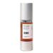 Glimmer Goddess Organic DMAE Skin Firming Facial Serum - 1.0 oz - Buy Online on GoSupps.com
