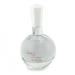 Valentino Rock 'n Dreams Eau De Parfum Spray - Rock 'n Dreams - 1.6 ounce - Buy Online on GoSupps.com