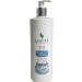 Schupp Massage Lotion Hyaluron 500ml - Hydrating Massage Cream for Smooth Skin | International Shipping Available - Buy Online on GoSupps.com