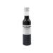 Nicolas Vah Balsamic Vinegar of Modena PGI 250 ml