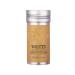Hair Wax Stick For tidying up stray bits and pieces Edge Control Non-Greasy Styling Long Lasting (2.64 oz.)