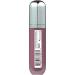 Ultra HD Metallic Matte Liquid Lipstick - Glam | Long-Lasting Lip Color (1 Count) - Buy Online on GoSupps.com