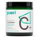 Puori Creatine+ Performance Support