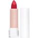 Velvet Matte Lipstick Velvet Lipstick Makeup Long Lasting Lipstick Makeup NonStick Makeup Red Lipstick Lip Makeup Tsuchiya Color No 4 - Buy Online on GoSupps.com
