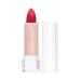 bellv Smudge-proof lipstick long-lasting matte lipstick velvet lipsticks non-stick lipstick makeup lip makeup red lip balm for Bellv