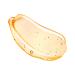 SPA CEYLON Sensual Sandalwood Bath & Shower Gel - Hydrating Herbal Wash with Aloe Vera & Coconut | Vegetarian & Cruelty-Free - Buy Online on GoSupps.com