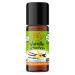 Ellis flavors vanilla pod natural food aroma |Aroma concentrate from 100 % vegan and natural origin |For dishes & drinks |10 ml vanilla (pods)