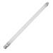 Plastic Injector Extension Tube for Farm Use (Short Style 22.6x1.2cm) - Durable and Reusable - Buy Online on GoSupps.com