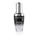 Genifique by Lancome Youth Activating Concentrate 30ml