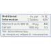 Vitabiotics Ultra Calcium with Vitamin D Tablets Pack of 30 - Buy Online on GoSupps.com